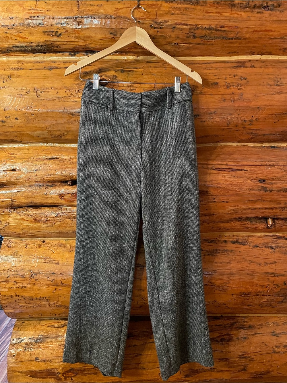 Ann Taylor LOFT Dress Pants